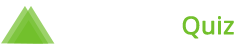 Pass4SureQuiz