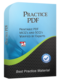 CPSA-FL PDF
